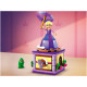 LEGO Disney Princess "Вращающаяся Рампунцель" 43214